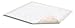 Attends Night Preserver Disposable Underpads, 30