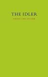The Idler 42: Smash the System