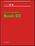 SMP 11-16. Teacher's guide to bk.G7