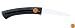Gerber 46048 Sportsman's Wood Saw, Coarse