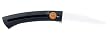 Gerber 46048 Sportsman's Wood Saw, Coarse