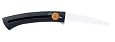 Gerber 46048 Sportsman`s Wood Saw, Coarse