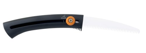 Gerber 46048 Sportsman's Wood Saw, Coarse