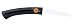 Gerber 46048 Sportsman's Wood Saw, Coarse