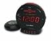 Sonic Bomb Alarm Clock
