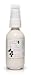 100% Pure Facial Cream, Organic Acai Berry Antioxidant 2 oz (60 g)