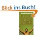 King of the World: Der Aufstieg des Cassius Clay oder Die Geburt des Muhammad Ali