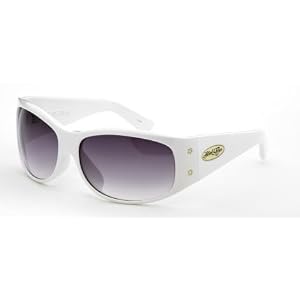 Buy Black Flys Fly Girls FLY NO. 9 Ladies Sunglasses - All Colors by Black Flys