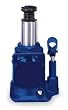 Westward 3ZC57 Jack, Bottle