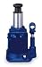 Westward 3ZC57 Jack, Bottle