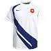 France Away Rugby Shirt 2007/09 - M 40