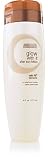Arbonne Glow With It After Sun Lotion, 8 OZ.