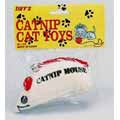 Catnip Cat Toys- Case of 60