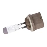 ACDelco 899 Bulb by ACDelco