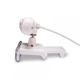 USB2.0 Video WebCam