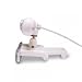 USB2.0 Video WebCam