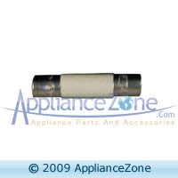 Whirlpool W10121103 FUSE- THERMAL WAS 8206568 TC0207