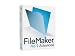 Filemaker Pro 9.0 Advance, Upgrade Edition