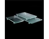 Infusao, Sushi Tray Large 35 X 16cm