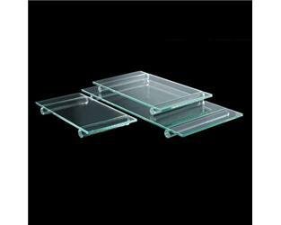 Infusao, Sushi Tray Large 35 X 16cm