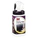 MMMCL610 - 3M Antistatic Wipes