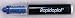 Alvin 6820-01F Pen plotter.35mm blk