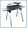Camp Chef Sport Grill