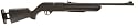 Crosman Recruit Multi-Pump Pellet & BB Rifle air rifle