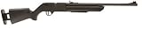 Search : Crosman Recruit Multi-Pump Pellet & BB Rifle air rifle