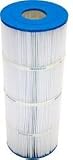 Pleatco PFAB80 Pentair / Pac Fab Mytilus 80 80 GPM MY 80, Mitra 80 GPM MA-80, Mytilus-B GPM MY 80, Mytilus FMY 80, 1 Cartridge