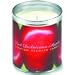 Aunt Sadie's Red Delicious