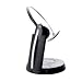 Jabra GN9330e Schnurloses DECT Headset f�r Systemtelefone