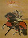 Japan : the shaping of Daimyo culture, 1185-1868