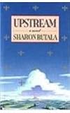 Upstream: "Le Pays D'En Haut"