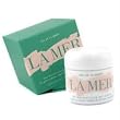 The Moisturizing Gel Cream--/2OZ