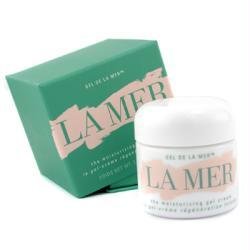The Moisturizing Gel Cream--/2OZ