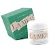 The Moisturizing Gel Cream--/2OZ
