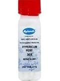 Hypericum Perf. 30X 250 tabs