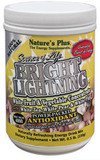 Source of Life Bright Lightning Antioxidant Energy Drink by Nature's Plus