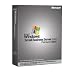 Microsoft Windows Small Business Server Premium 2003 5 Client