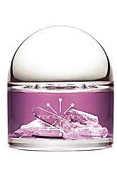 Tony & Tina By Tony & Tina For Women. Eau De Toilette Spray 2.5 Oz (vibrational Remedy Fragrance