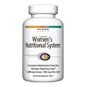 Rainbow Light Women's One Multivitamin tablets