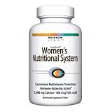 Rainbow Light Women's One Multivitamin tablets
