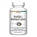 Rainbow Light Women's One Multivitamin tablets