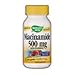 Natures Way Niacinamide