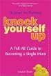Knock Yourself Up