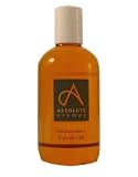 Arômes Absolute 150ml d'huile de germe de blé