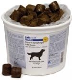 Cease Coprophagia Soft Chews for Dogs