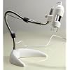 Dino-Lite Digital Microscope Stand