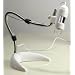 Dino-Lite Digital Microscope Stand